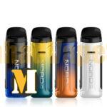 پاد ماد نورد سی اسموک <br><span>Smok Nord C Pod Mod Kit</span> - Image 4